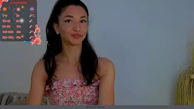 tayakayan from StripChat