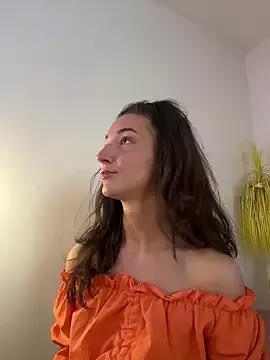 tayakayan from StripChat