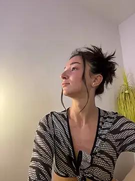 tayakayan from StripChat