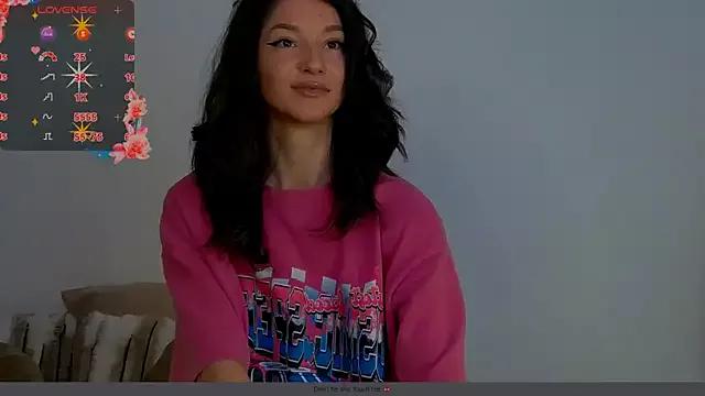 tayakayan from StripChat
