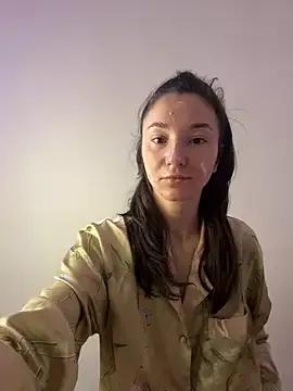tayakayan from StripChat