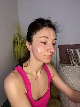 tayakayan from StripChat