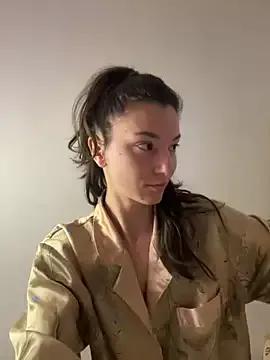 tayakayan from StripChat