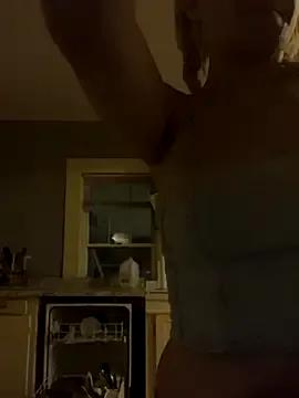TaylorMade2223 from StripChat is Freechat