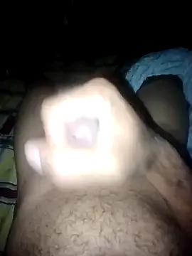 TaylorWiiz from StripChat