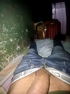 TaylorWiiz from StripChat