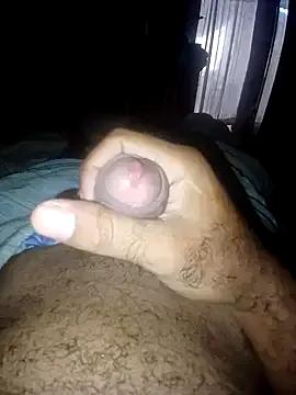 TaylorWiiz from StripChat