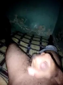 TaylorWiiz from StripChat