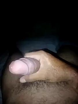 TaylorWiiz from StripChat
