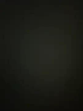 TayyAnnr from StripChat