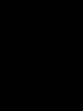 TayyAnnr from StripChat