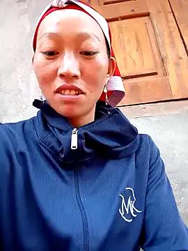Tcm-cute from StripChat