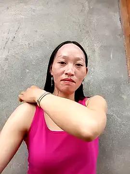 Tcm-cute from StripChat