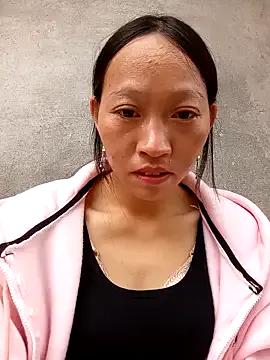 Tcm-cute from StripChat