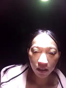 Tcm-cute from StripChat