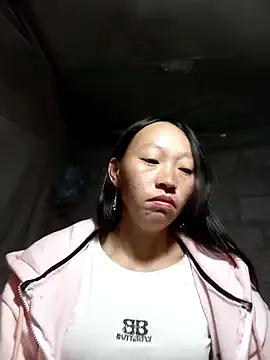Tcm-cute from StripChat
