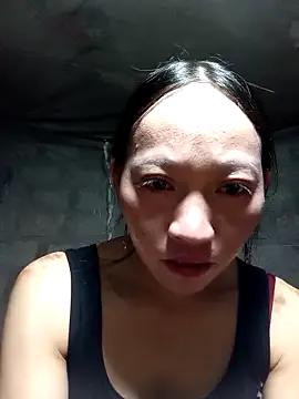 Tcm-cute from StripChat