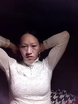 Tcm-cute from StripChat
