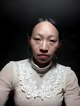 Tcm-cute from StripChat