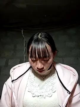 Tcm-cute from StripChat