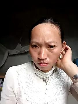 Tcm-cute from StripChat