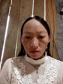 Tcm-cute from StripChat