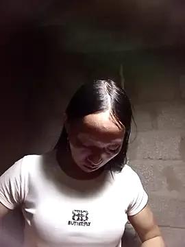 Tcm-cute from StripChat