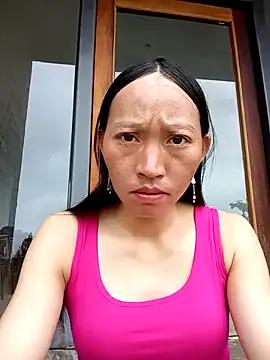 Tcm-cute from StripChat