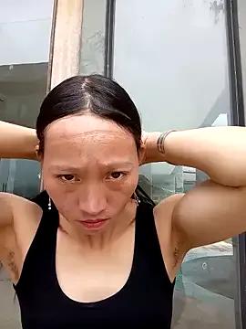 Tcm-cute from StripChat