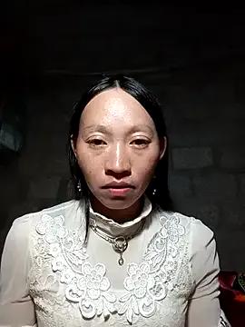 Tcm-cute from StripChat