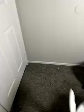 teasemebabe69 from StripChat is Freechat