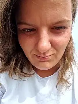 Teazequeen from StripChat is Freechat