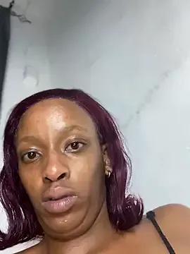teddy04 from StripChat