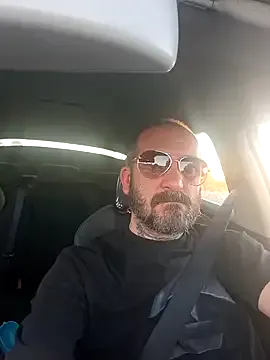 Teddy79good from StripChat