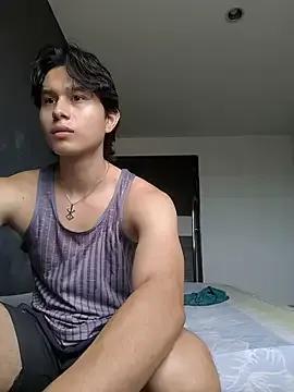 TeddyBear_07 from StripChat