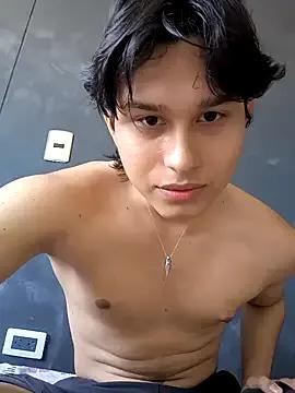 TeddyBear_07 from StripChat