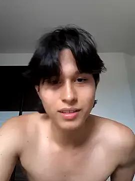 TeddyBear_07 from StripChat