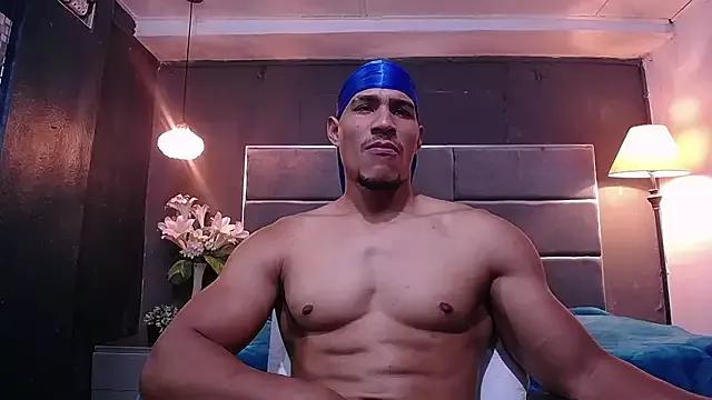 teddyfit19cm from StripChat