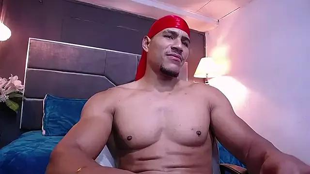 teddyfit19cm from StripChat