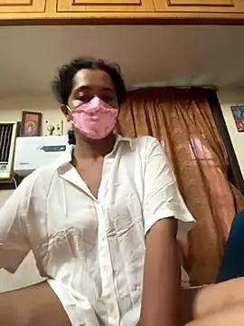 TeddyLover5 on StripChat 