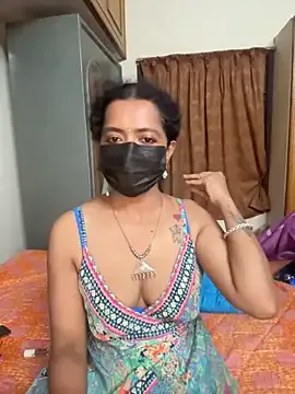 TeddyLover5 on StripChat 