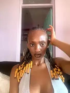 Tee_babygirl1 from StripChat