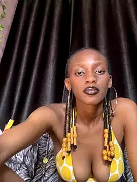 Tee_babygirl1 from StripChat