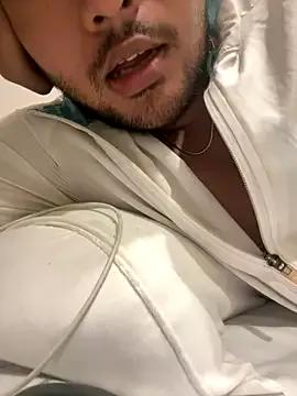Teej_ from StripChat
