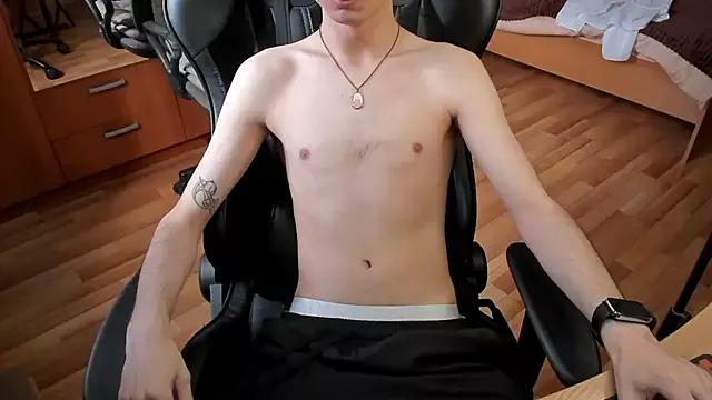 teelimata from StripChat