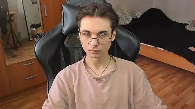 teelimata from StripChat