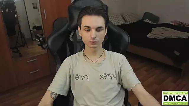 teelimata from StripChat
