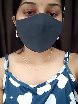 Teen-sweety from StripChat is Freechat