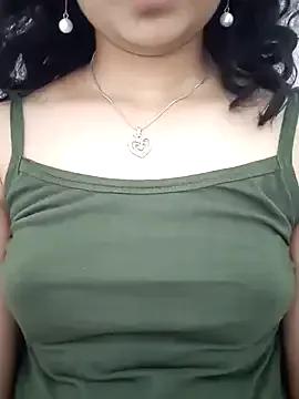 Teen-sweety from StripChat is Freechat