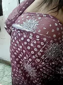 teen_coupal from StripChat